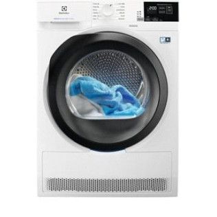 Electrolux EW8H5759SD