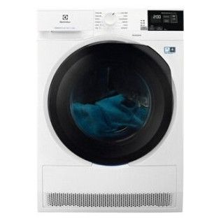 Electrolux EW8H4959SP
