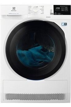 Electrolux EW8H4959SP