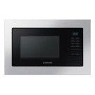 Samsung MS20A7013AT