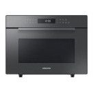 Samsung MC35R8088CC CHARBON