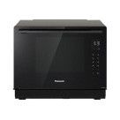 Panasonic NN-CS88LBEPG