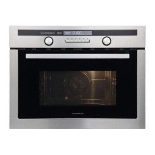 Thomson TBIC44IX INOX