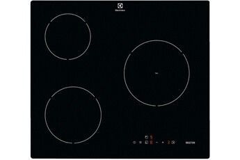 Electrolux LIT60320C
