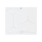 Electrolux EIV63342CW