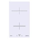Airlux ATI322WH