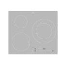Electrolux DIT60342CS