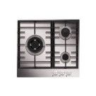 Airlux AT635HIX INOX