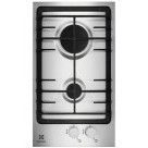 Electrolux EGG3322NVX INOX