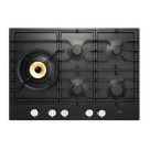 Asko HG1776AB NOIR GRAPHITE