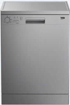 Beko LVP63S2