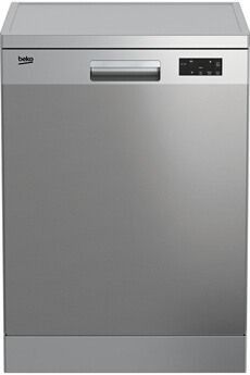 Beko DF19DN46X