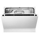 Electrolux ESL2500RO