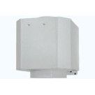 Roblin Hotte sans /  CONFORT ENERGY/2 6301026