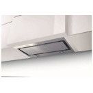 Roblin Hotte sans /  GROUPE ALTIMA INOX 560 SANS - 6208173