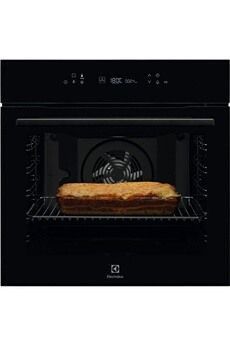 Electrolux EOF7P00Z