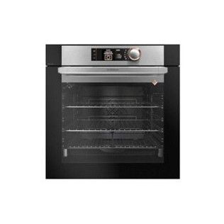 De Dietrich DOP8575X