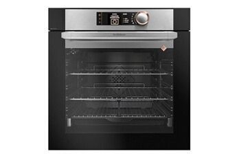 De Dietrich DOP8575X