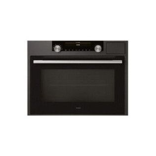 Asko OCSM8487A