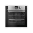De Dietrich DOP7220X