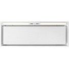 Novy 26080