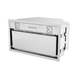 Falmec GRUPPO INCASSO 3130