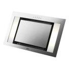 Roblin INSPIRATION 520 INOX