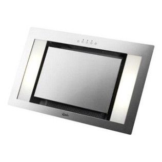Roblin INSPIRATION 520 INOX