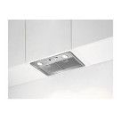 Electrolux LFG615X