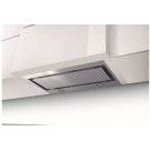 Roblin ALTIMA 560 INOX -6208172