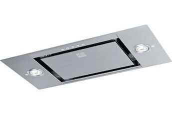 Roblin SYMPHONIE PLUS 560 - 6510325