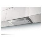 Faber TB0252 - 52 Inox