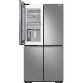 Samsung RF65A967FSR