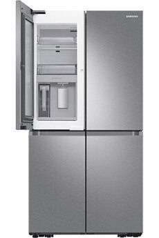 Samsung RF65A967FSR