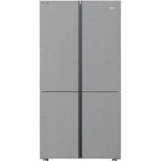Beko REM91ZXBN