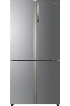 Haier HTF-710DP7