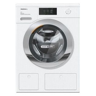 Miele WTR860WPM