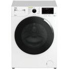Beko HTV854WHT HygieneShield
