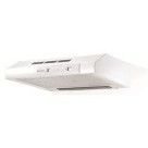 Faber VISIERE 741 600 BLC - 5605229