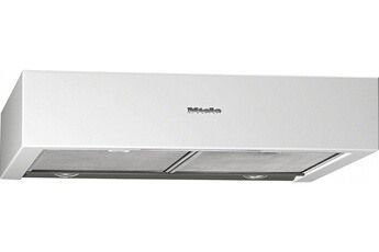 Miele DA 1260 BB