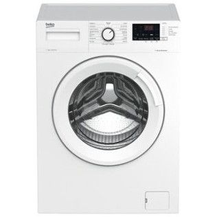 Beko LLF07W15 AQUAWAVE