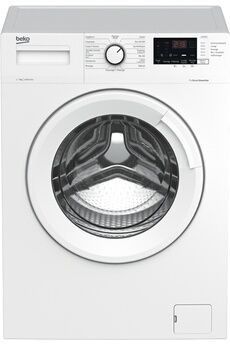 Beko LLF07W15 AQUAWAVE