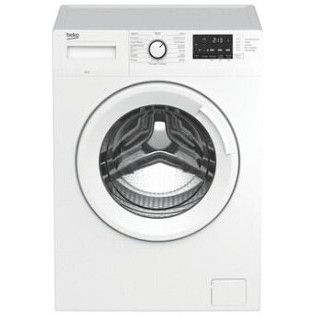 Beko LLF102W2