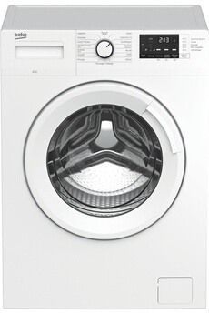 Beko LLF102W2
