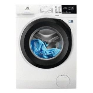 Electrolux EW6F4142PS PERFECTCARE