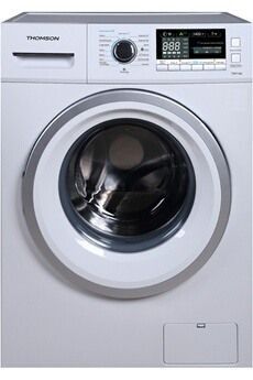 Thomson TW7140