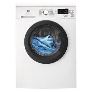 Electrolux EW2F1284FG