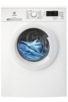 Electrolux EW2F6812WI