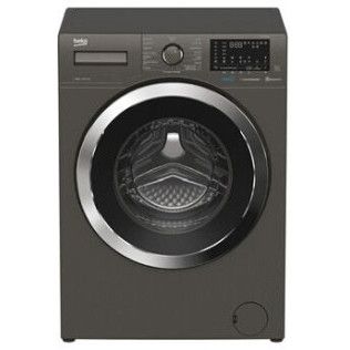 Beko WTV8833XC1M AQUAWAVE