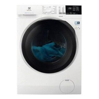 Electrolux EW6F1496AM